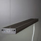 aquaLEDs aquaBAR30 Gen4 Reef 35 cm inkl. Seilaufhängung (30 W)