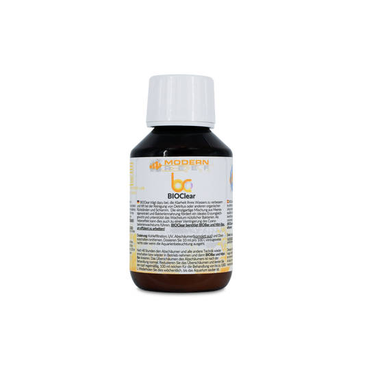 Modern Reef BIOClear 100 ml