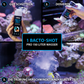 *NEU* ARKA Bacto-Shot 50 ml