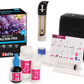 Red Sea Calcium Pro TestSet 75 Tests (R21405)