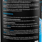 ARKA Carbopure Aktivkohle 486 g