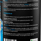 ARKA Carbopure Aktivkohle 486 g
