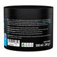 Microbe-Lift Carbopure Aktivkohle 243 g