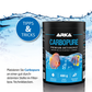 Microbe-Lift Carbopure Aktivkohle 243 g