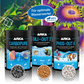 Microbe-Lift Carbopure Aktivkohle 243 g