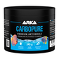 Microbe-Lift Carbopure Aktivkohle 243 g