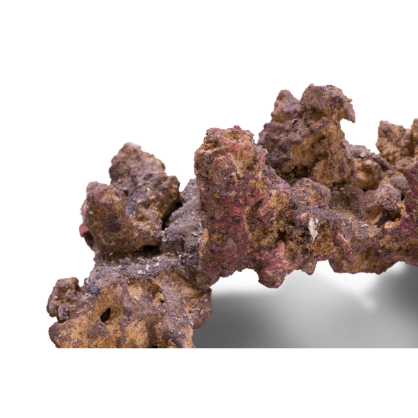 CaribSea LifeRock Arches 4 Stück/Bögen, 9,07 kg 30 cm