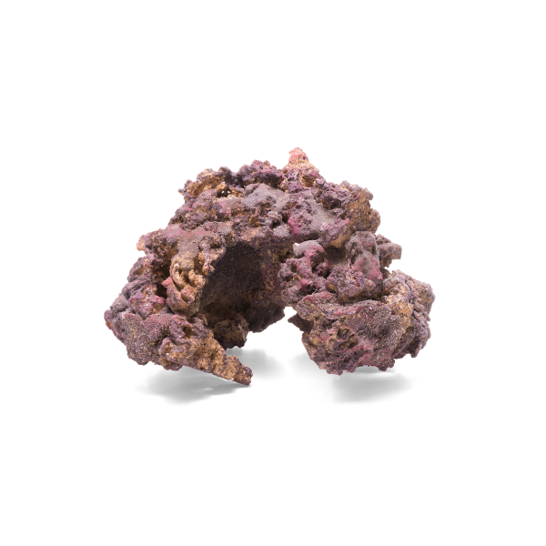 CaribSea LifeRock MegaCave 16 inch / (1 Höhle ca. 41cm)