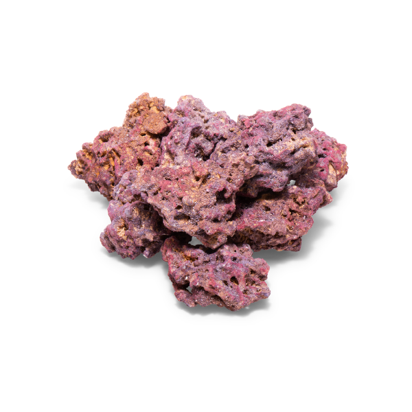 CaribSea LifeRock Original 9,07 kg