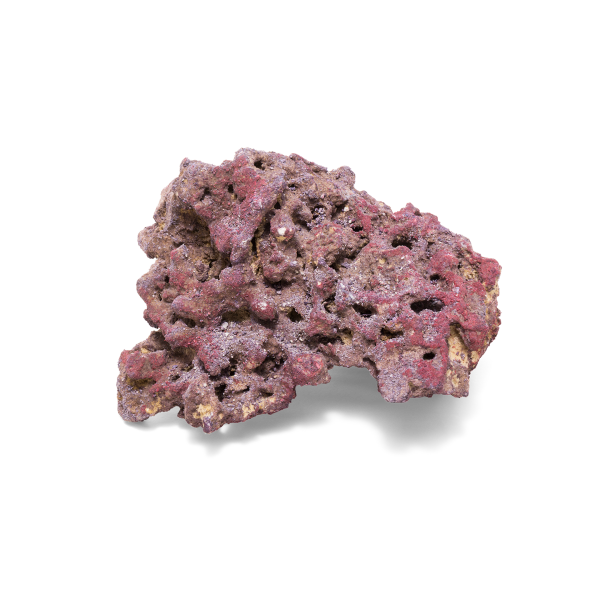 CaribSea LifeRock Original 18,14 kg