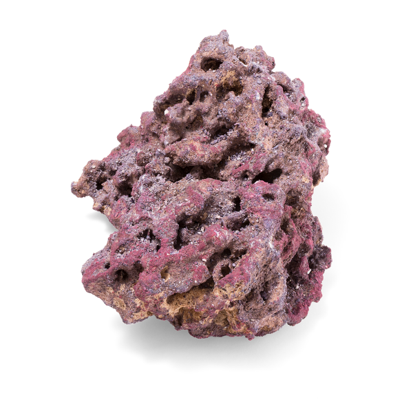 CaribSea LifeRock Original 9,07 kg