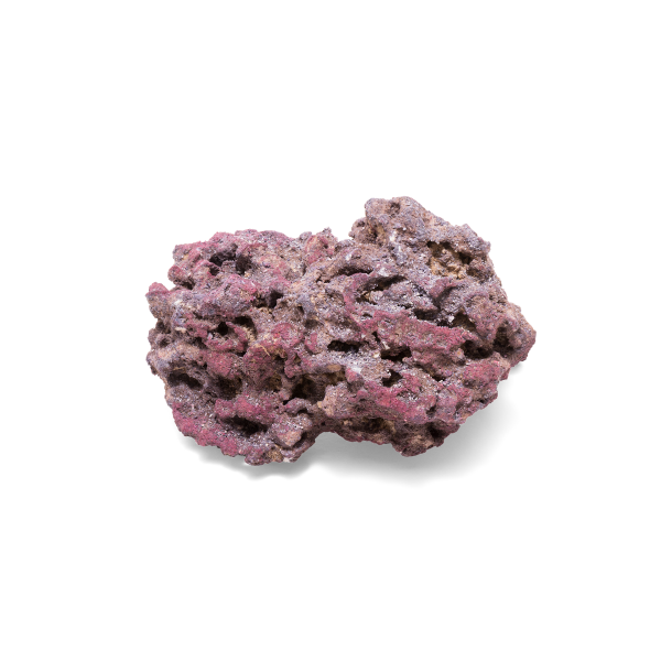 CaribSea LifeRock Original 18,14 kg