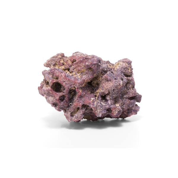 CaribSea LifeRock Original 18,14 kg