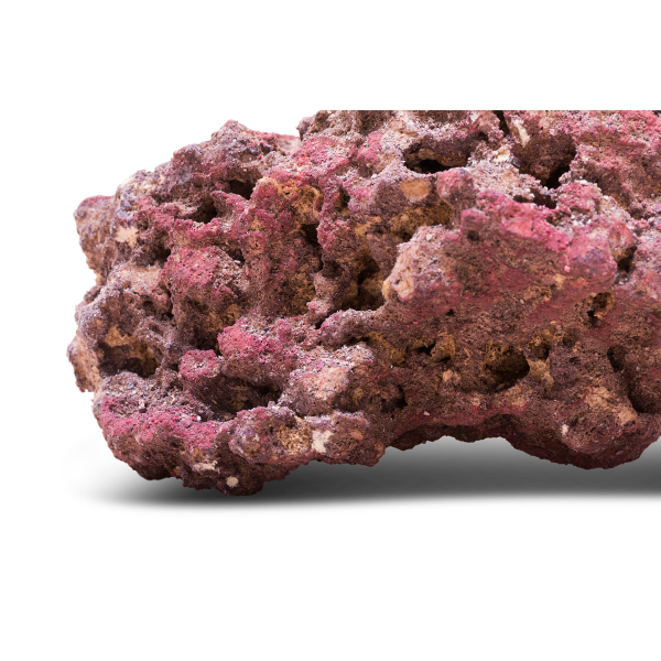 CaribSea LifeRock Original 18,14 kg