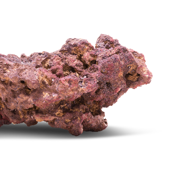 CaribSea LifeRock Original 18,14 kg