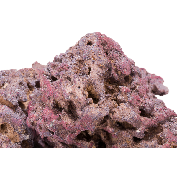 CaribSea LifeRock Original 9,07 kg