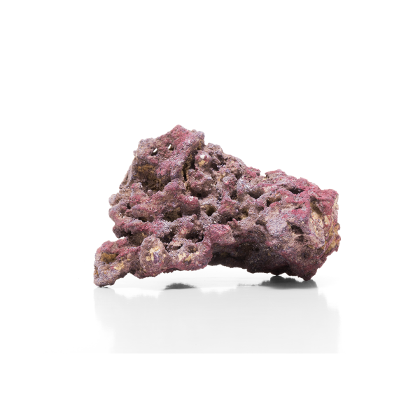 CaribSea LifeRock Original 9,07 kg