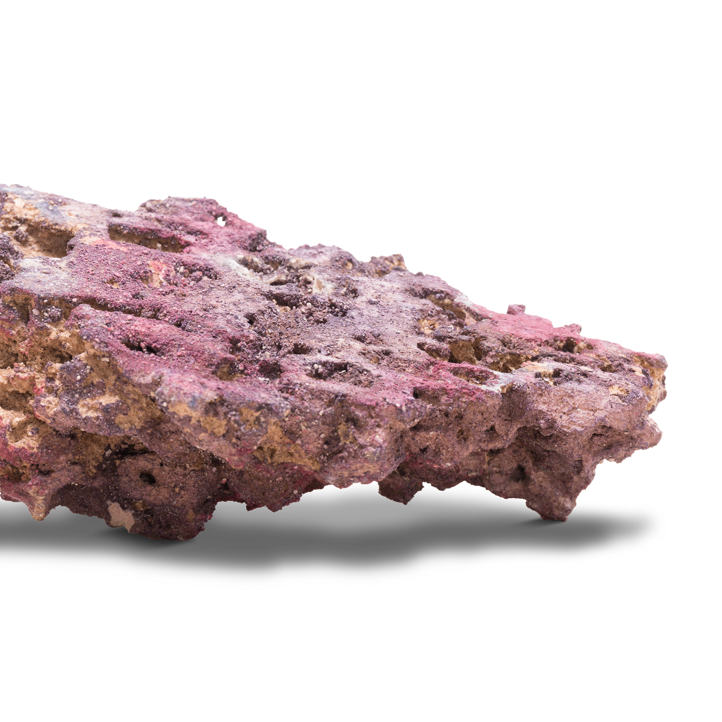 *NEU* CaribSea LifeRock Shelf Rock Large 53 cm