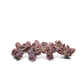 CaribSea LifeRock XL Arch (1 Bogen ca. 61cm)