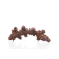 CaribSea LifeRock XL Arch (1 Bogen ca. 61cm)