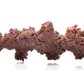 CaribSea LifeRock XL Arch (1 Bogen ca. 61cm)