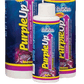 CaribSea Purple Up Kalkrotalgen und Korallen Booster 237 ml
