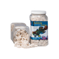 CaribSea Rubble Zone 2,9 kg