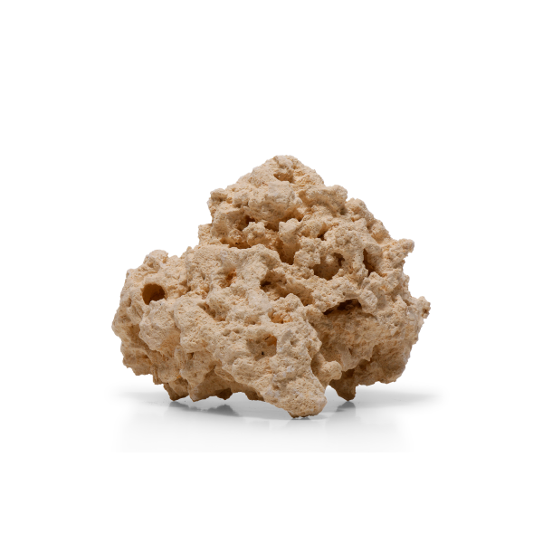 CaribSea South Seas Base Rock 18 kg