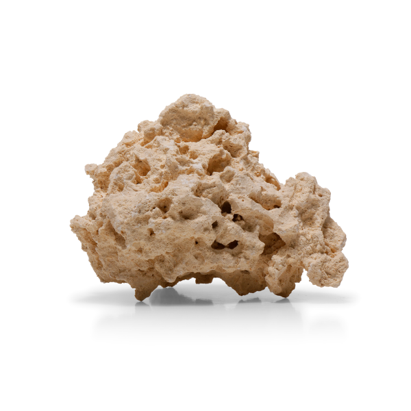 CaribSea South Seas Base Rock 18 kg