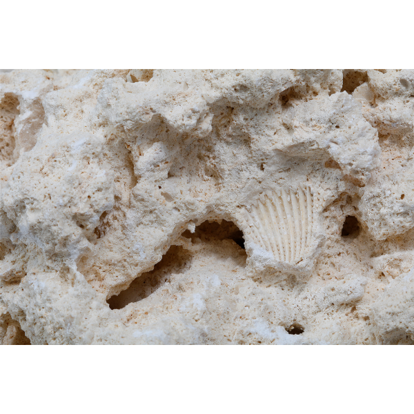 CaribSea South Seas Base Rock 18 kg