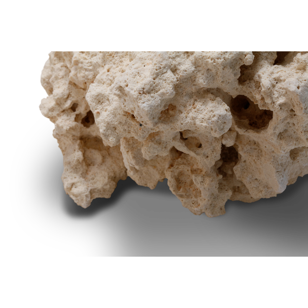 CaribSea South Seas Base Rock 18 kg