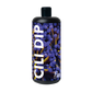 Fauna Marin CILI Dip Korallenbadelösung 500 ml