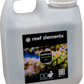 Reef Zlements H2P Dosiersystem Complete Part 1 - 2,5 Liter