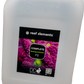 Reef Zlements Universal Part 2 - 10 Liter
