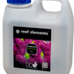 Reef Zlements H2P Dosiersystem Universal Part 2 - 2,5 Liter