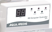 Aqua Medic Controller Platinum Line Plus 24 V (U800.65-3)