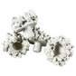 *NEU* Aqua Medic coral pins Ablegersteine (10 St.)