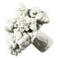 *NEU* Aqua Medic coral pins Ablegersteine (10 St.)