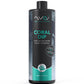 Nyos Coral Dip Korallendip 250 ml