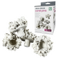 *NEU* Aqua Medic coral pins Ablegersteine (10 St.)