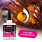 ARKA Coralscaper Gel Korallen Sekundenkleber 50 g