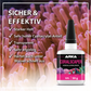 ARKA Coralscaper Gel Korallen Sekundenkleber 50 g