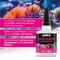 ARKA Coralscaper Gel Korallen Sekundenkleber 50 g