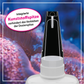 ARKA Coralscaper Gel Korallen Sekundenkleber 50 g