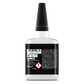 ARKA Coralscaper Gel Korallen Sekundenkleber 50 g