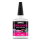 ARKA Coralscaper Gel Korallen Sekundenkleber 50 g