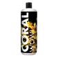 Fauna Marin Coral WOW! 1000 ml