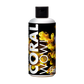 Fauna Marin Coral WOW! 250 ml