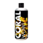 Fauna Marin Coral WOW! 500 ml