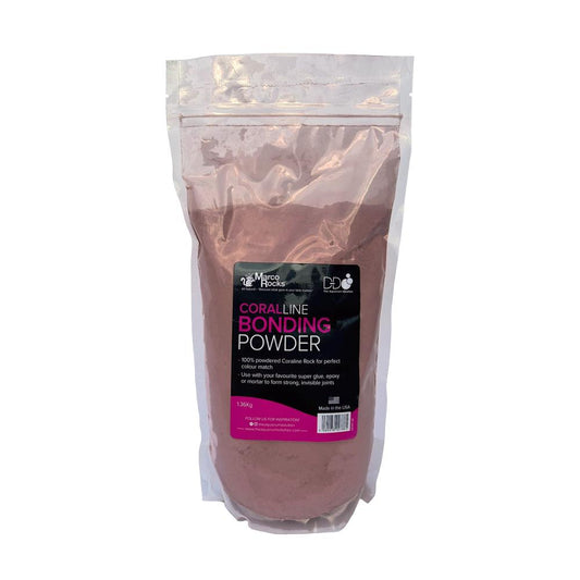 *NEU* D-D Marco Coralline Bonding Powder 1,36kg